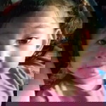 Amalina Manje profile icon