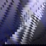 aisyah quran profile icon