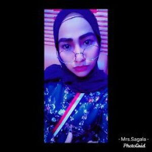 Ani Puspita Sari profile icon