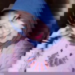 priza qatrunnada profile icon