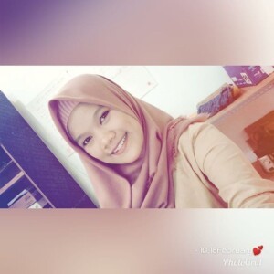 Febry Ismayanti profile icon