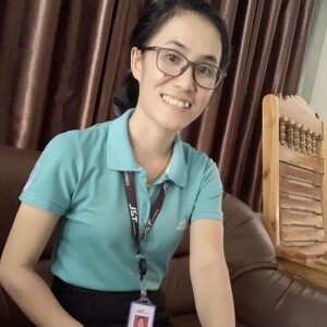 ผู้หญิง ดินดิน profile icon