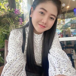 Bim Rattanapha profile icon