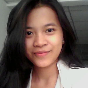 Novia Ovitriyanti profile icon
