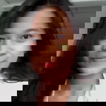 Novia Ovitriyanti profile icon