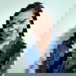 การ์ตูน คิดตี้ profile icon