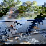 Sukanya Ninmuenwai profile icon