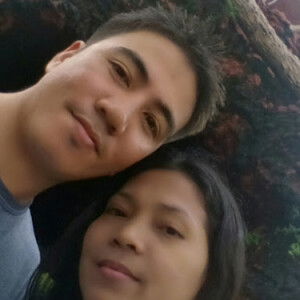 rochelle rodriguez profile icon