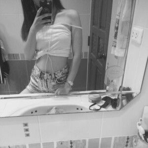 กฤษณา นราพล profile icon