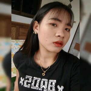 มายด์' มิ้นท์ profile icon