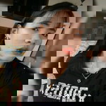 มายด์' มิ้นท์ profile icon