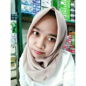 Eha Leha profile icon