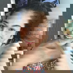 Choltida Nongpingkom profile icon