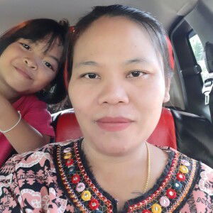 จิรนันท์ กันยาสาย profile icon