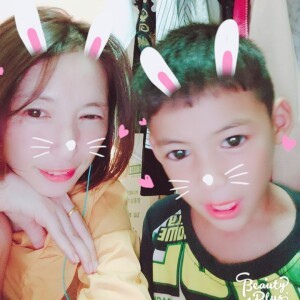 ชานนท์ จั่นเพชร profile icon