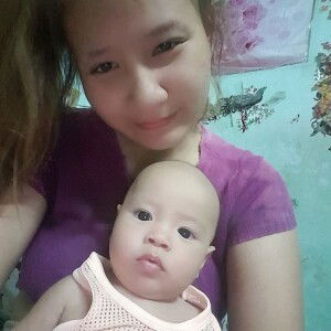 ธนพร นุตจรัส profile icon