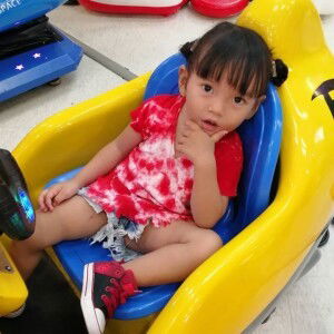 Poojai Poojai profile icon