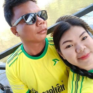 Aom Tawan Kongnog profile icon