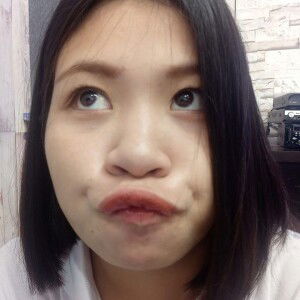 Knokpron Wuthicha profile icon