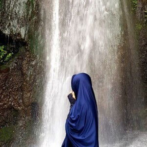 Prima Ristiana Andriani profile icon