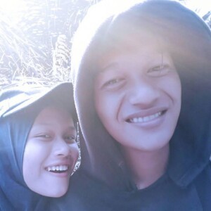 Sitie Nurhaliza II profile icon