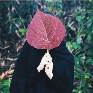 Tinie TinTin profile icon