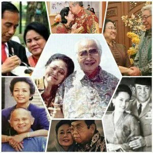 Betharia Nababan profile icon