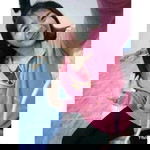 เกรช. กัลยกร profile icon