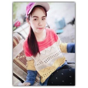 Mintra Tongtip profile icon