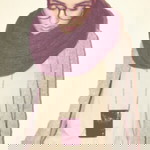 Fatin Nursyafiera profile icon
