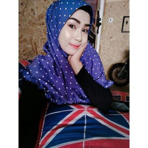 Oorani Madacharae profile icon