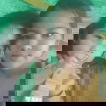 Vương Khuyên profile icon