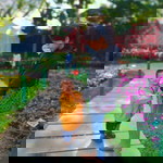 Malee Thongsuk profile icon