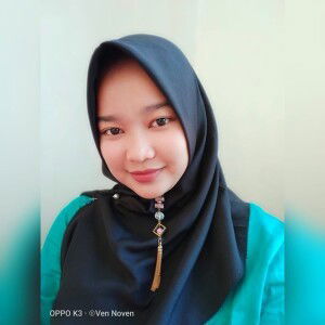 Noven Malinggi profile icon