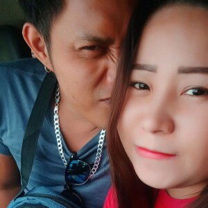 Lyn Cruz profile icon