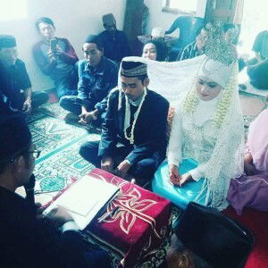 Aas Neng Vhendex'a profile icon