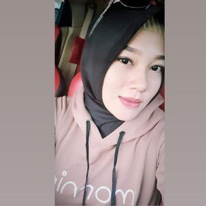 Herbas Jie profile icon