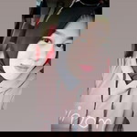 Herbas Jie profile icon