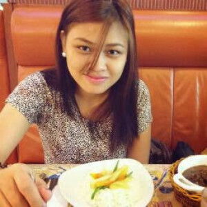 Gelli Dela Virgen-Ramos profile icon