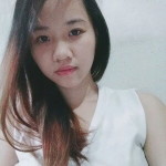 Cara Humilde Doromal profile icon