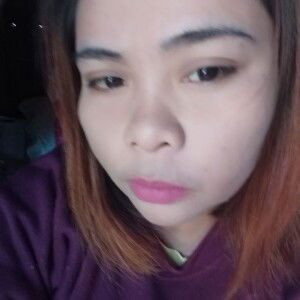 แจ่มจันทร์ ต่อพันธ์ profile icon