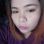 แจ่มจันทร์ ต่อพันธ์ profile icon
