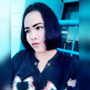 ปวีณา รัตนพันธ์ profile icon