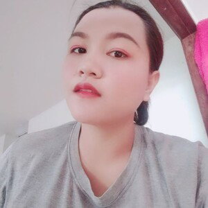 นู๋ น้ำ นงนุช profile icon