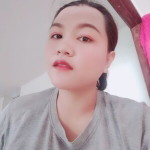 นู๋ น้ำ นงนุช profile icon