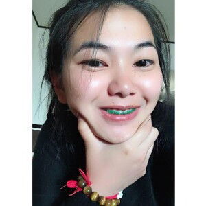 Nook Sujttra profile icon