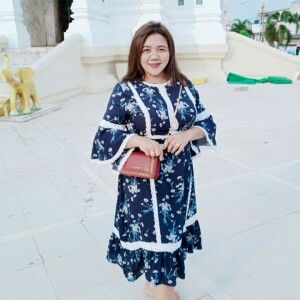 อิสราภรณ์ สุขจันทร์ profile icon