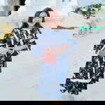 อิสราภรณ์ สุขจันทร์ profile icon