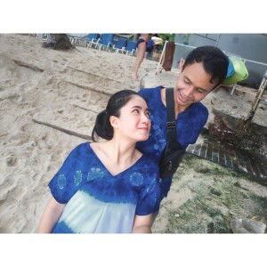 Sunisa Rodpai profile icon