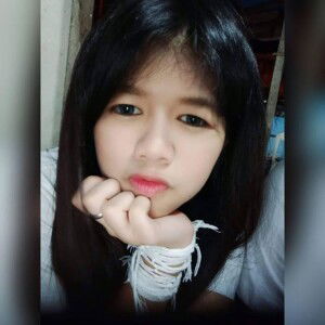 เจ๊'บิว พา'หลอน profile icon